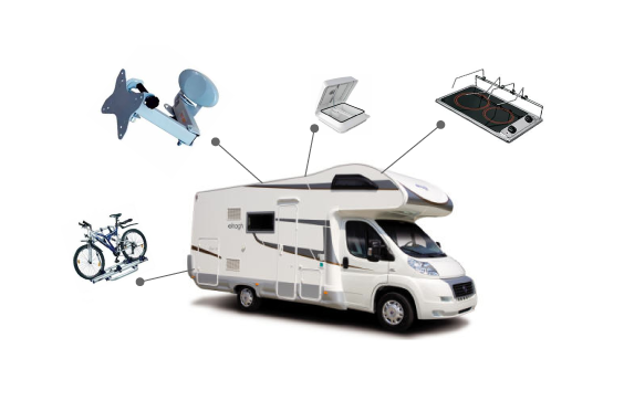 accessori-camper