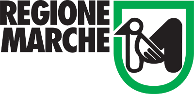 Ponte del 1 maggio 2017 in camper nelle Marche
