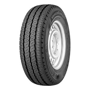 Pressione Pneumatici Camper