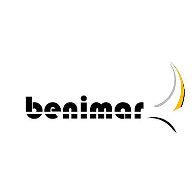 Camper Benimar