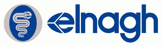 Camper Elnagh