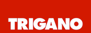 Gruppo Trigano