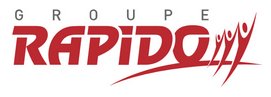 Gruppo Rapido Camper