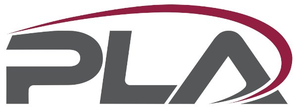 PLA Camper