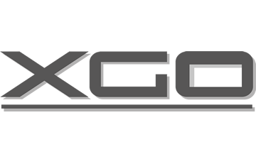 Camper XGO