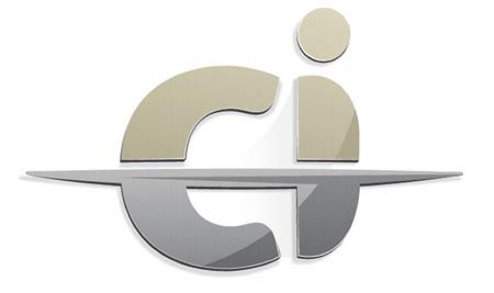 ci camper logo
