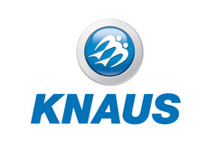 Camper Knaus
