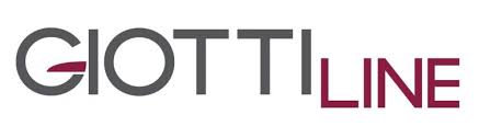 logo camper giottiline