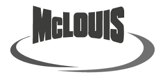 logo camper mclouis
