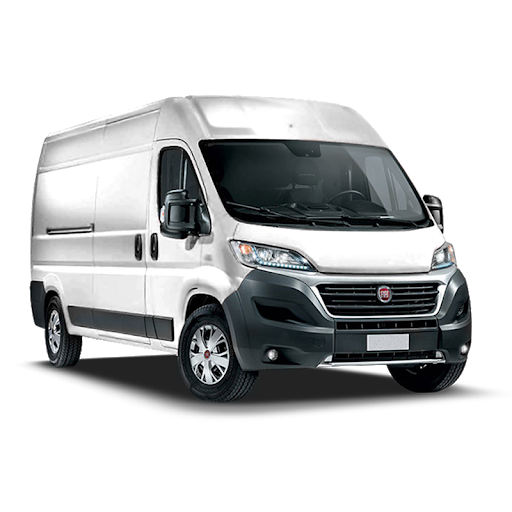 Manuale Fiat Ducato X290