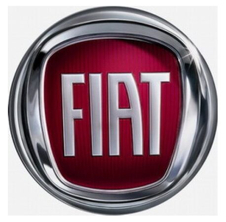 Manuale Fiat Ducato X290 per Camper