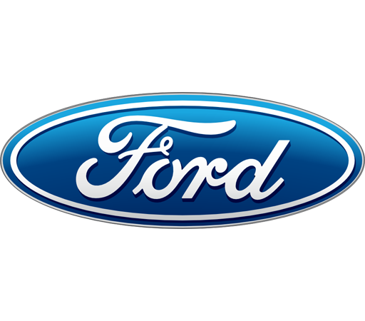 Manuale Ford Transit per Camper
