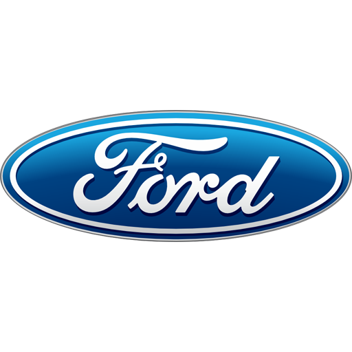 Manuale Ford Transit per Camper