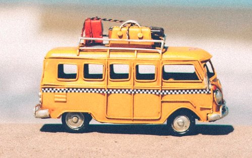 Il camper è conveniente? Non proprio