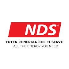 NDS Energy acquisita dalla Dometic