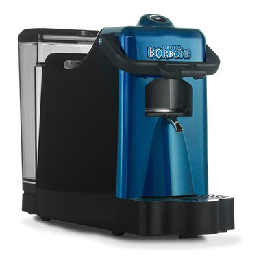 Macchina da caffè per camper DIDI borbone