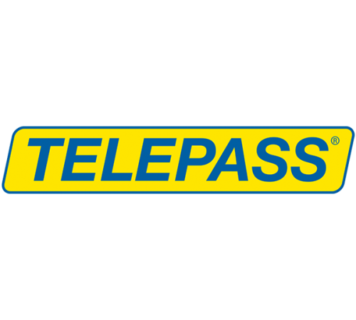 Telepass aumenta il canone da luglio 2024, le alternative